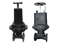 Great Britain marks and lines pneumatically with the glue lack of mutual understanding valve (often holding type) 