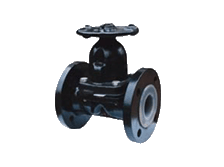 EG41J Great Britain marks the lack of mutual understanding valve