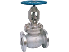 American Standard J41W cut-off valve  