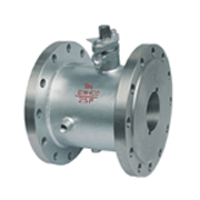 �������y