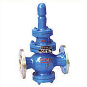 Y43H�Ȍ�(d��o)����ʽ�����p���y