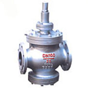 YGA43H���`���ȴ����������p���y