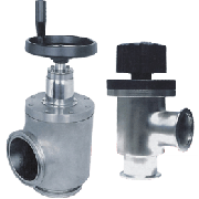 ����Փ����y