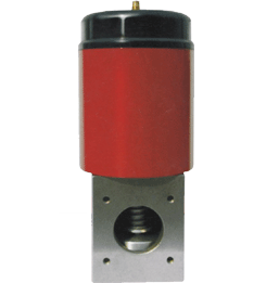 늴���Վ�����y