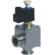 늴���Չ����y