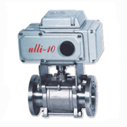 늄�(d��ng)��������y