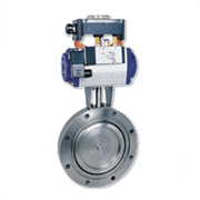 ���(d��ng)����յ��y