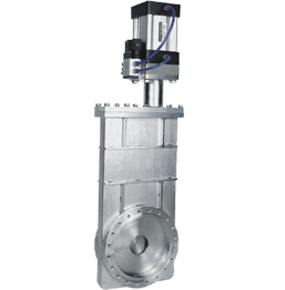 ��ӳ�����ղ���y