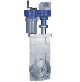 늄ӳ�����ղ���y