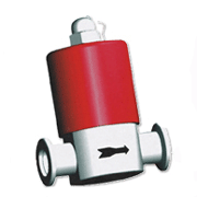 늴Ÿ���Փ����y