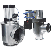 ���(d��ng)����Փ����y