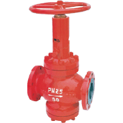 ��(ji��)����ֹ�y