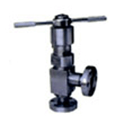 �߉���ֹ�y