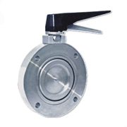 ����յ��y