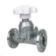 ����ո�Ĥ�y