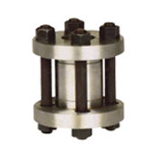 �߉����Aʽֹ���y