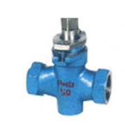 ��ͨ��(n��i)�ݲ��P������y