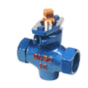 ��ͨ��(n��i)���~о�����y