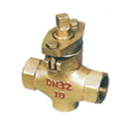 ��ͨ��(n��i)��ȫ�~�����y