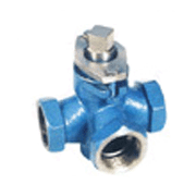 ��ͨ��(n��i)�ݲ��P������y