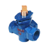 ��ͨ�~о��(n��i)�ݼy�����y