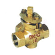 ��ͨ��(n��i)��ȫ�~�����y