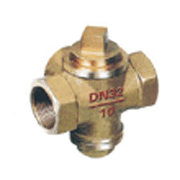 ��ͨ�����y