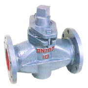 ��ͨ�T�F�����y