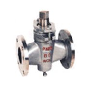 ��ͨ�T������y