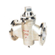 ��ͨ���P������y