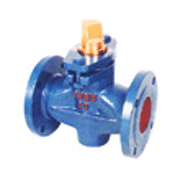 ��ͨ�~о�����y