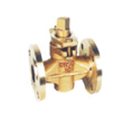 ��ͨȫ�~�����y