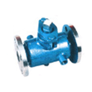 ��ͨ���������y