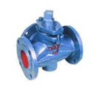 ��ͨ�T�F�����y