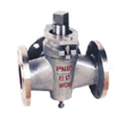 ��ͨ�T������y