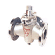 ��ͨ���P������y