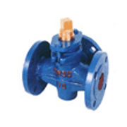 ��ͨ�~о�����y