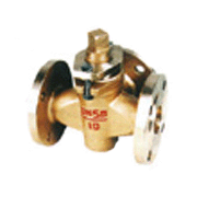 ��ͨȫ�~�����y