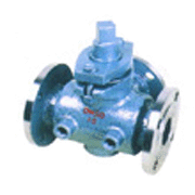 ��ͨ���������y