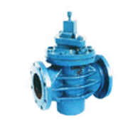 ���ܷ������y