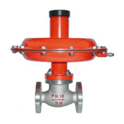 ����ʽ�΢�����{(di��o)��(ji��)�y