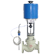 ����ʽ늿؜ض��{(di��o)��(ji��)�y