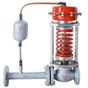 ����ʽ�{(di��o)��(ji��)�y