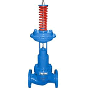 ����ʽ�����{(di��o)��(ji��)�y