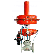 ָ�]����������ʽ�����{(di��o)��(ji��)�y