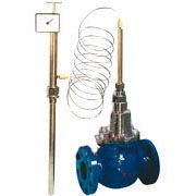 ����ʽ�ض��{(di��o)��(ji��)�y