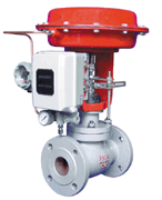 ���(d��ng)�����{(di��o)��(ji��)�y