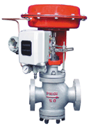 ���(d��ng)�p���{(di��o)��(ji��)�y