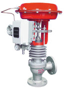 ��ӱ�Ĥ���Ά����{(di��o)��(ji��)�y