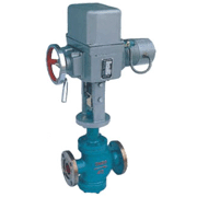 늄�(d��ng)�p���{(di��o)��(ji��)�y